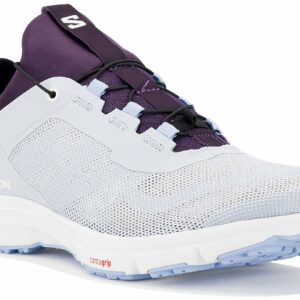 Salomon Amphib Bold 2 W Chaussures de sport femme