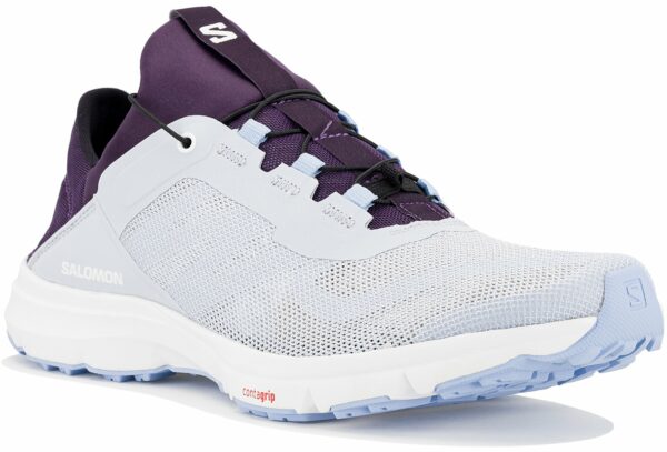 Salomon Amphib Bold 2 W Chaussures de sport femme