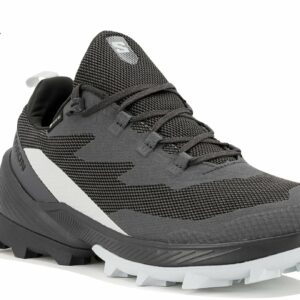 Salomon Cross Over 2 Gore-Tex W Chaussures de sport femme déstockage