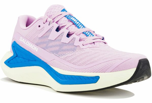 Chaussures de running Salomon DRX Bliss 2 pour femme