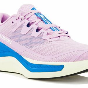 Chaussures de course Salomon DRX Bliss 2 pour femme
