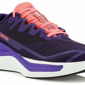 Chaussures de sport Salomon DRX Bliss 2 pour femme