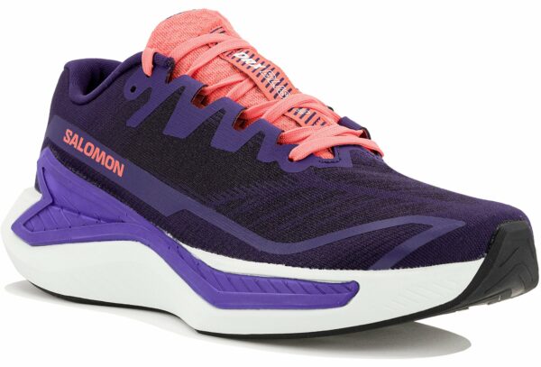 Chaussures de sport Salomon DRX Bliss 2 pour femme