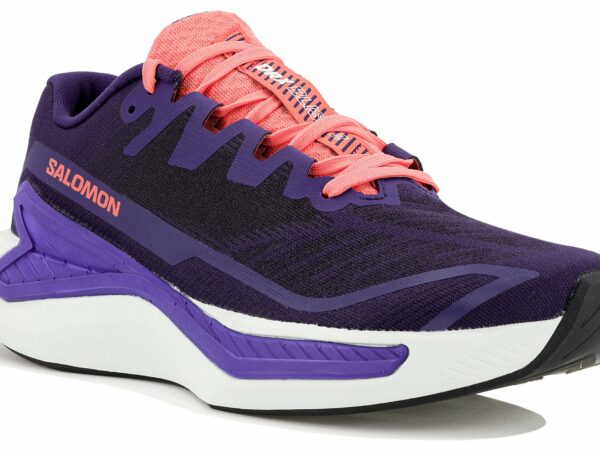 Chaussures de running Salomon DRX Bliss 2 pour femme