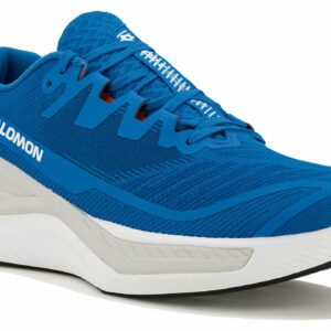 Chaussures de running Salomon DRX Bliss 2 pour homme