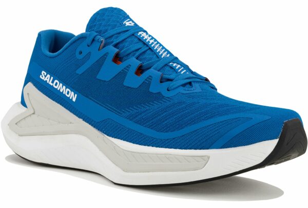 Chaussures de running Salomon DRX Bliss 2 pour homme