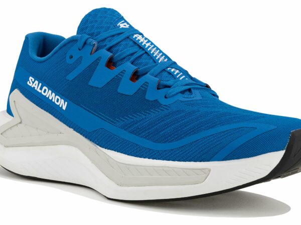 Chaussures de running Salomon DRX Bliss 2 pour homme