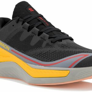 Salomon DRX Bliss M Chaussures homme déstockage