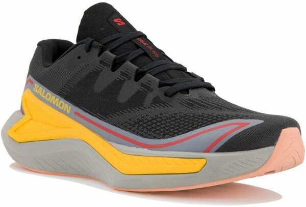 Salomon DRX Bliss M Chaussures homme déstockage