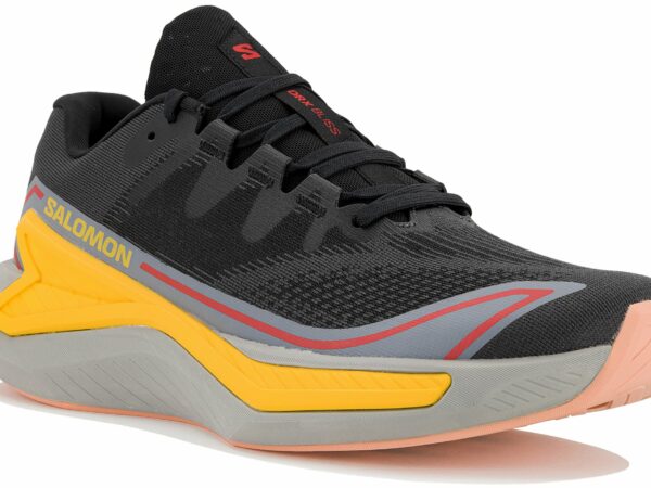 Salomon DRX Bliss M Chaussures homme déstockage