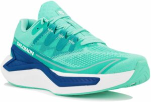 Chaussures de sport Salomon DRX Bliss W pour femme en déstockage
