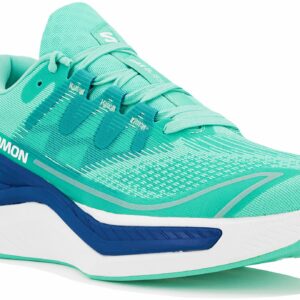 Chaussures de sport Salomon DRX Bliss W pour femme en déstockage