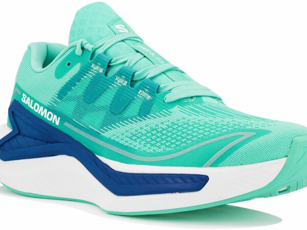 Chaussures de sport Salomon DRX Bliss W pour femme en déstockage