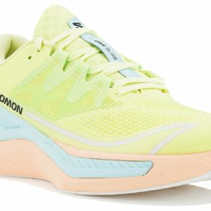 Salomon DRX Bliss W Chaussures de sport femme déstockage