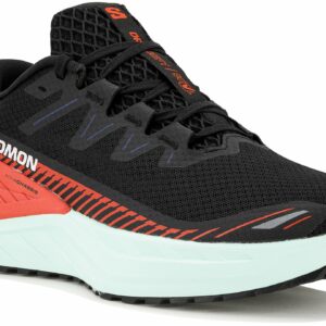 Chaussures de sport Salomon DRX Defy GRVL pour femme