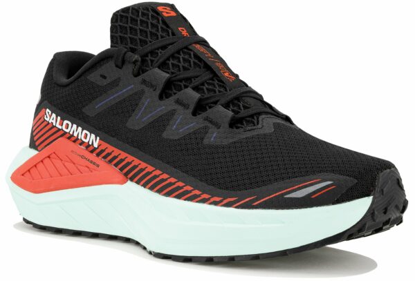 Chaussures de sport Salomon DRX Defy GRVL pour femme