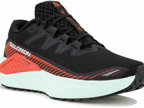 Chaussures de sport Salomon DRX Defy GRVL pour femme