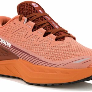 Chaussures de sport Salomon DRX Defy GRVL pour femme
