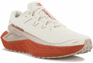 Salomon DRX Defy GRVL Chaussures de sport femme