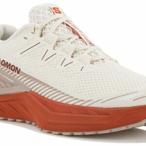 Salomon DRX Defy GRVL Chaussures de sport femme