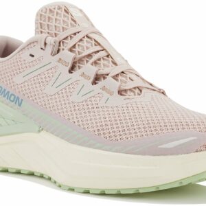 Chaussures de sport femme Salomon DRX Defy GRVL pour running et trail