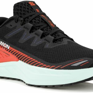 Chaussures de running Salomon DRX Defy GRVL pour homme