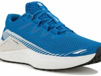 Chaussures de course Salomon DRX Defy GRVL pour homme