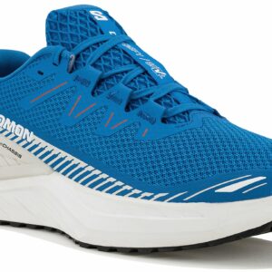 Chaussures de course Salomon DRX Defy GRVL pour homme