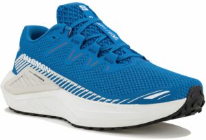 Chaussures de running Salomon DRX Defy GRVL pour homme