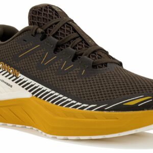 Chaussures de running Salomon DRX Defy GRVL pour homme
