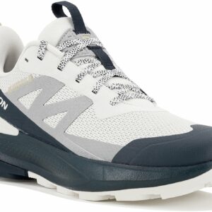 Chaussures de randonnée Salomon Elixir Activ M pour homme en déstockage