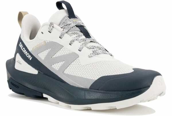 Chaussures de randonnée Salomon Elixir Activ M pour homme en déstockage