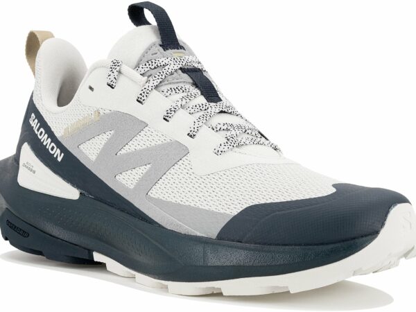 Chaussures de randonnée Salomon Elixir Activ M pour homme en déstockage