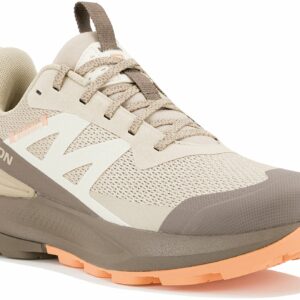 Chaussures de sport femme Salomon Elixir Activ en déstockage