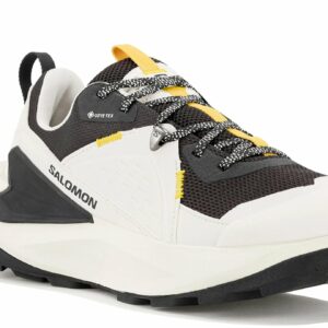 Salomon Elixir Gore-Tex M Chaussures homme déstockage