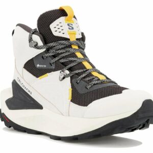 Salomon Elixir Mid Gore-Tex M Chaussures homme