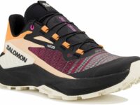 Salomon Genesis Chaussures de sport femme
