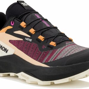 Salomon Genesis Chaussures de sport femme