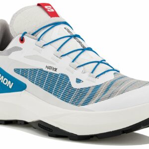 Salomon Genesis Chaussures de sport femme