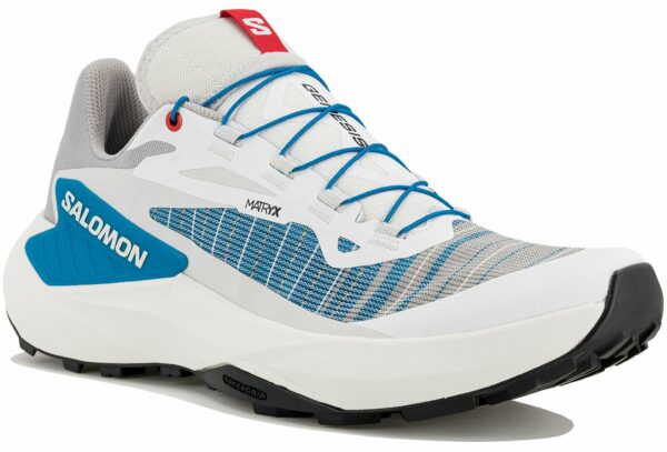 Salomon Genesis Chaussures de sport femme