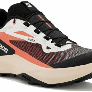 Chaussures de sport femme Salomon Genesis pour le trail