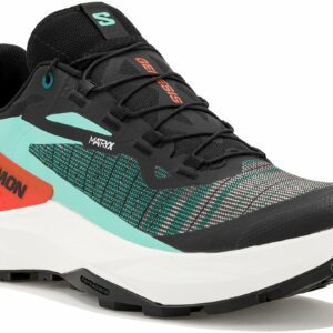 Profitez du déstockage Salomon Genesis - Chaussures homme pour le trail
