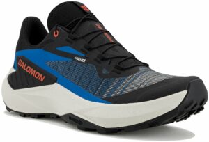 Salomon Genesis Chaussures homme