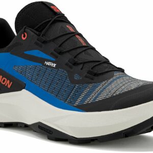 Salomon Genesis Chaussures homme