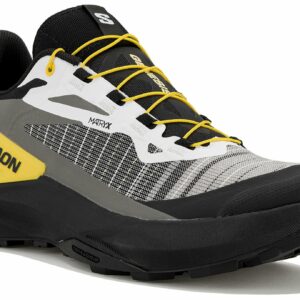 Chaussures de trail Salomon Genesis pour homme