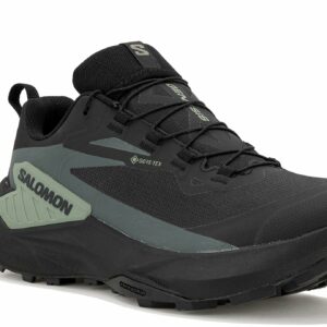 Salomon Genesis Gore-Tex Chaussures homme