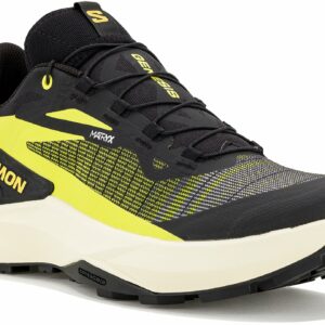 Chaussures de trail Salomon Genesis M pour homme en déstockage