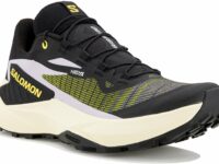 Chaussures de sport Salomon Genesis W pour femmes