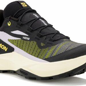 Chaussures de sport Salomon Genesis W pour femmes