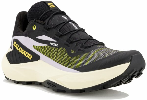 Chaussures de sport Salomon Genesis W pour femmes